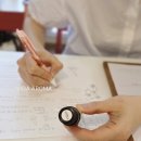 전곡약국 | [원데이클래스후기] 예민한 피부, 감정까지...노원 창동 도봉 포천 연천 전곡 송우리 양주 옥정 고읍...