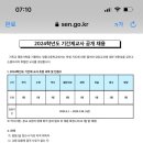 영훈고등학교 이미지