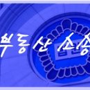 주식회사 7피엠 네이버블로그