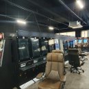 1,2,3 게임장 이미지