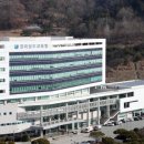 특수교육지원센터 1층 이미지