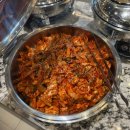 금정위생 | 부산 금정구 맛집 가족외식 추천 샤브20 부산금정점 재방문 후기