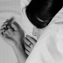 현대인의 건강코칭 이미지