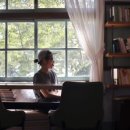 구구리책다방 이미지