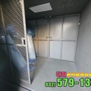 인천가좌역 티스토리