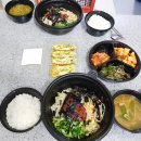 진남정 식육식당