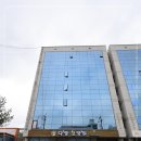 다정요양원 이미지