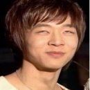 야밤 이미지