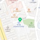 사릉로400 이미지