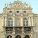 독일호프 이미지