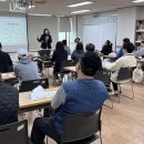 또바기협동조합 이미지