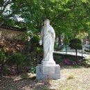 여산경로당 이미지