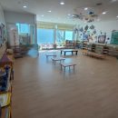 해바라기몬테소리어린이집 이미지