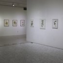 저녁노을미술관 이미지