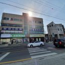 신세계약국 이미지