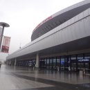 G2332 이미지