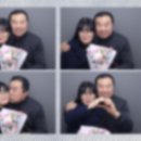 포토스트리트웜앤쿨시흥배곧점