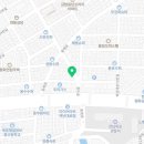 백년로바다장어 이미지