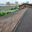 세경이엔티 이미지