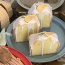 88파운드 이미지