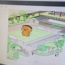 서울영일초등학교 이미지