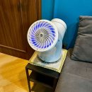 킹스스크린골프 이미지