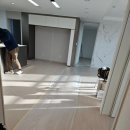 동해시-34 이미지