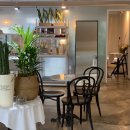 GS25사창사거리 이미지