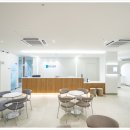 진해치과의원 이미지