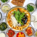 덕이식당 이미지