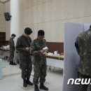 고창커뮤니케이션 이미지