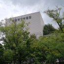 국립중앙박물관 | 국립중앙박물관 후기! 전시 주차 맛집 관람꿀팁 소개