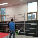 헤세드 경원태권도장 이미지