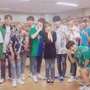워너그램 이미지