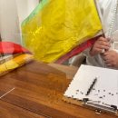 GS25 성남하대원점 | 성남] (놀람주의) 남자친구랑 헤어질 뻔하다가 결혼...썰.. / 하대원 백호산신당 후기 / 성남신점잘보는곳