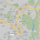 서동탄역.신일해피트리(중) 이미지