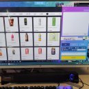 스컬스PC방 이미지