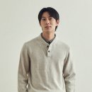 코오롱세탁 이미지