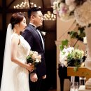 웨딩S&메이크업하우스