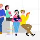 창원시마음건강센터 이미지