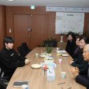 등촌3동 주민센타 이미지