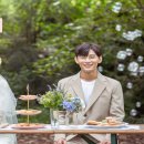 가나결혼정보 이미지