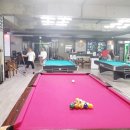 지존당구클럽 이미지