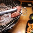 구이몽영통분점