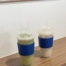 진짜진짜만화방 | [동대문만화카페]콩툰 동대문APM점_진짜 만화방...여기에...