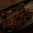 밤거리포차 - 용인시 처인구 | 밤거리포차