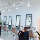 반송동198 이미지