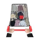 웰빙보부상 | 추구미가 하루에도 수십 번씩 바뀌는 사람의 11월 위시리스트 ♫•*¨*•.¸¸♪✧