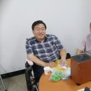 김종화치과의원 이미지