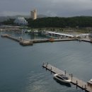 장로회신학대학교 일반대학원 이미지